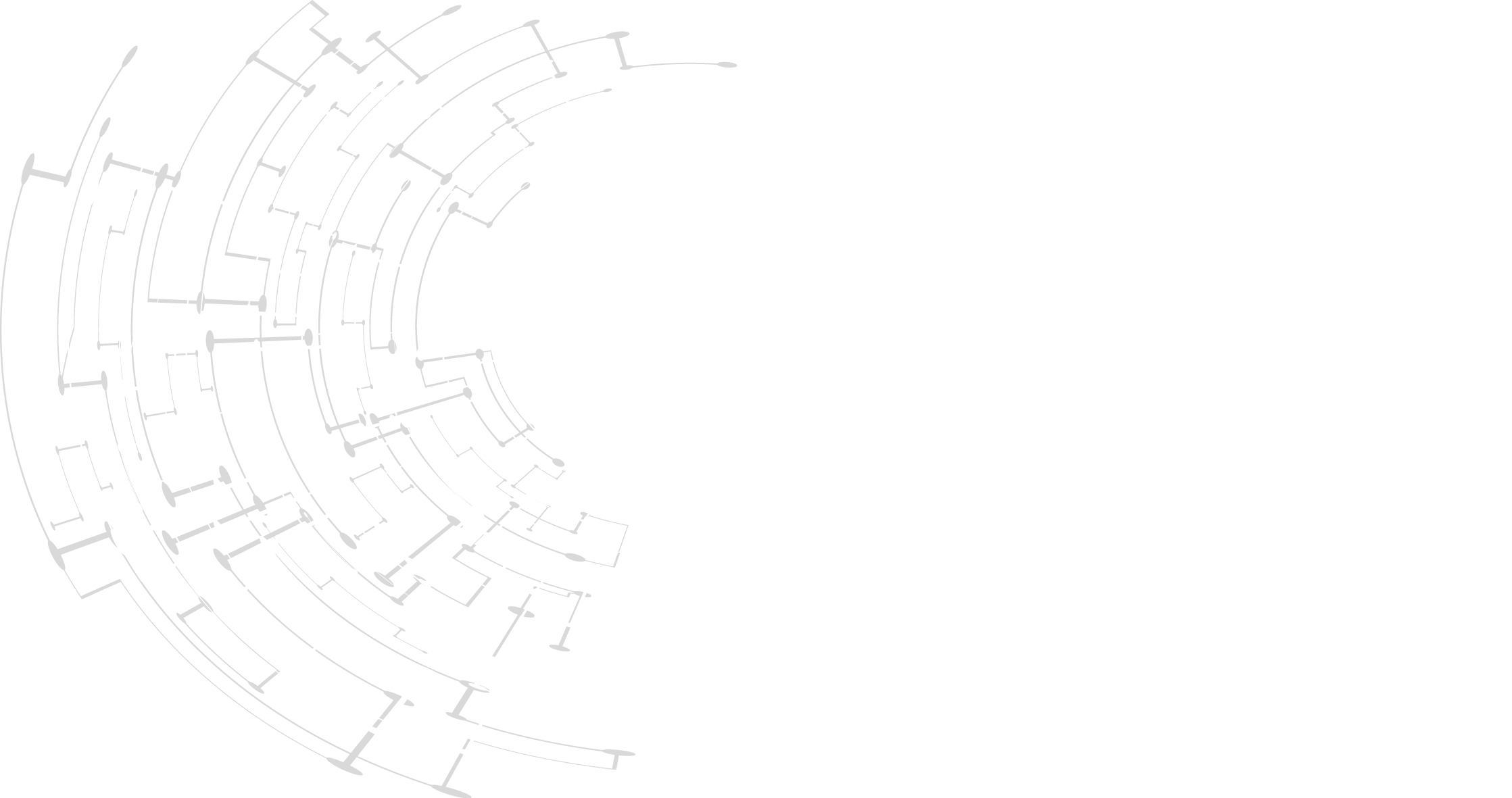 Connect MTY